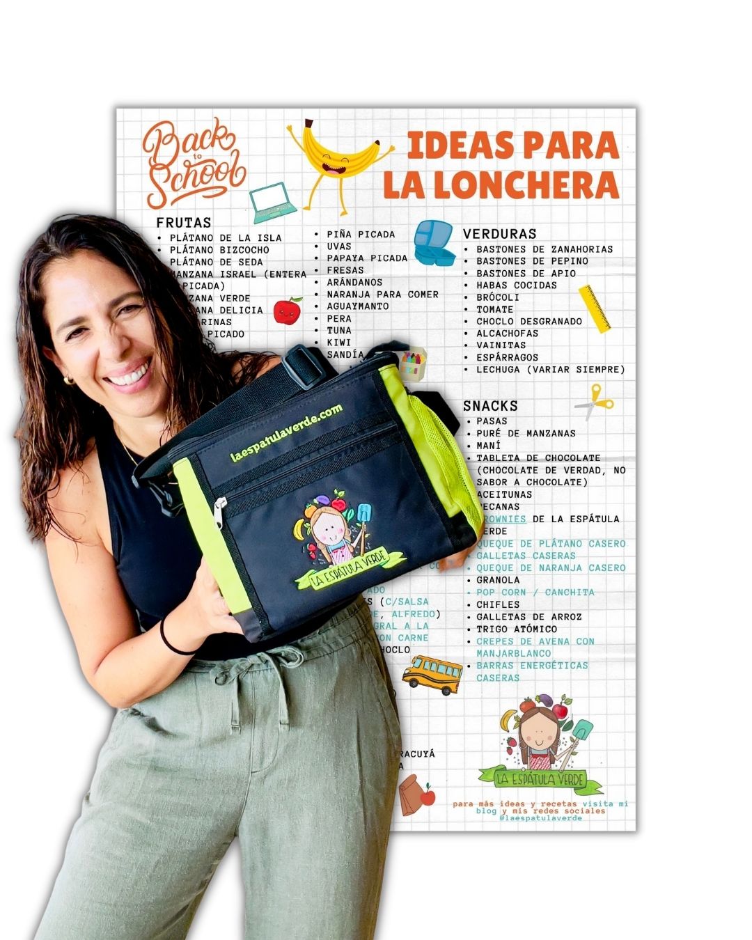 https://laespatulaverde.com/wp-content/uploads/2022/02/ideas-para-la-lonchera-escolar-2.jpg